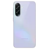 Samsung Galaxy A36 5G - Thumbnail Image 5