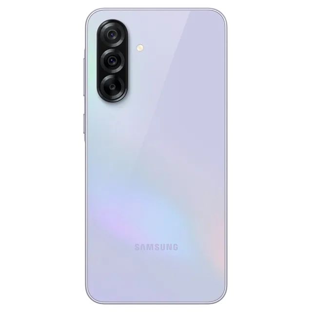 Samsung Galaxy A36 5G - Image 5