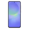 Samsung Galaxy A36 5G - Thumbnail Image 6