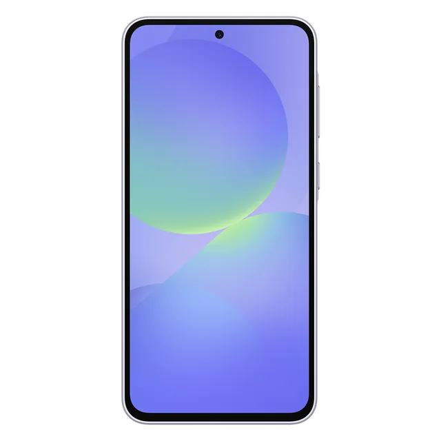 Samsung Galaxy A36 5G - Image 6