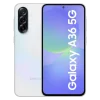 Samsung Galaxy A36 5G - Thumbnail Image 7