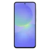 Samsung Galaxy A36 5G - Thumbnail Image 8