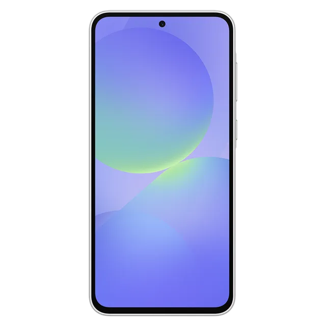Samsung Galaxy A36 5G - Image 8