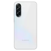 Samsung Galaxy A36 5G - Thumbnail Image 9