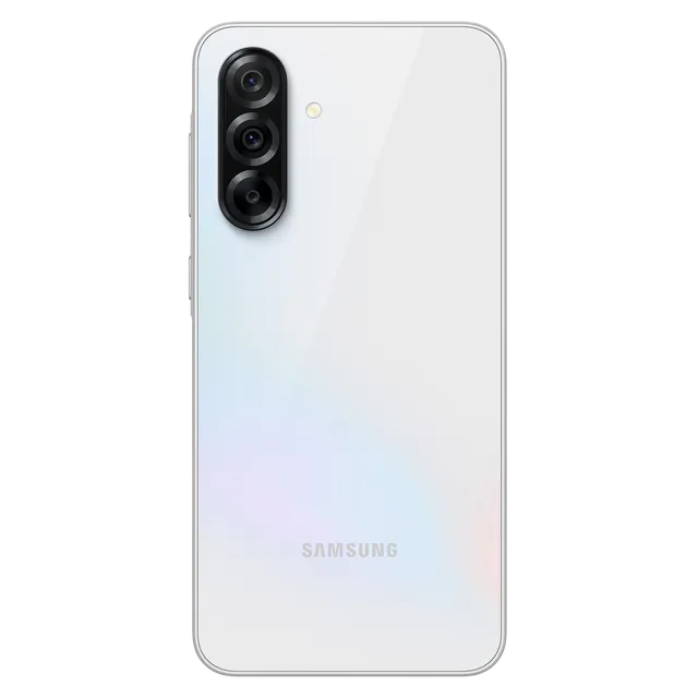 Samsung Galaxy A36 5G - Image 9