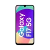 Samsung Galaxy F17 5G - Thumbnail Image 2