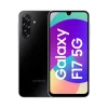 Samsung Galaxy F17 5G - Thumbnail Image 1