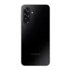 Samsung Galaxy F17 5G - Thumbnail Image 3