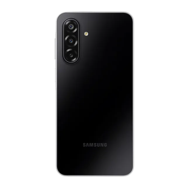 Samsung Galaxy F17 5G - Image 3