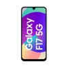 Samsung Galaxy F17 5G - Thumbnail Image 5