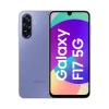 Samsung Galaxy F17 5G - Thumbnail Image 4