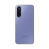 Samsung Galaxy F17 5G - Thumbnail Image 6