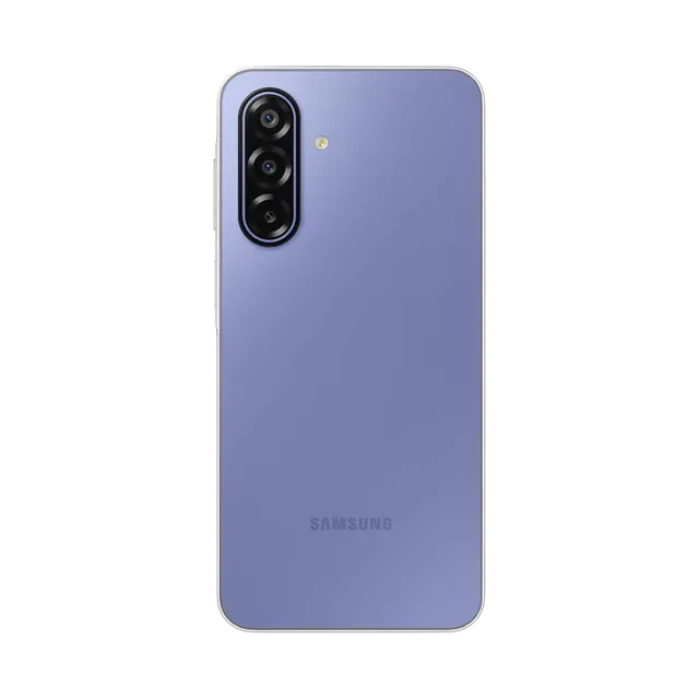 Samsung Galaxy F17 5G - Image 6