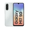 Samsung Galaxy M17 5G - Thumbnail Image 4