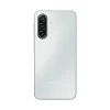 Samsung Galaxy M17 5G - Thumbnail Image 6