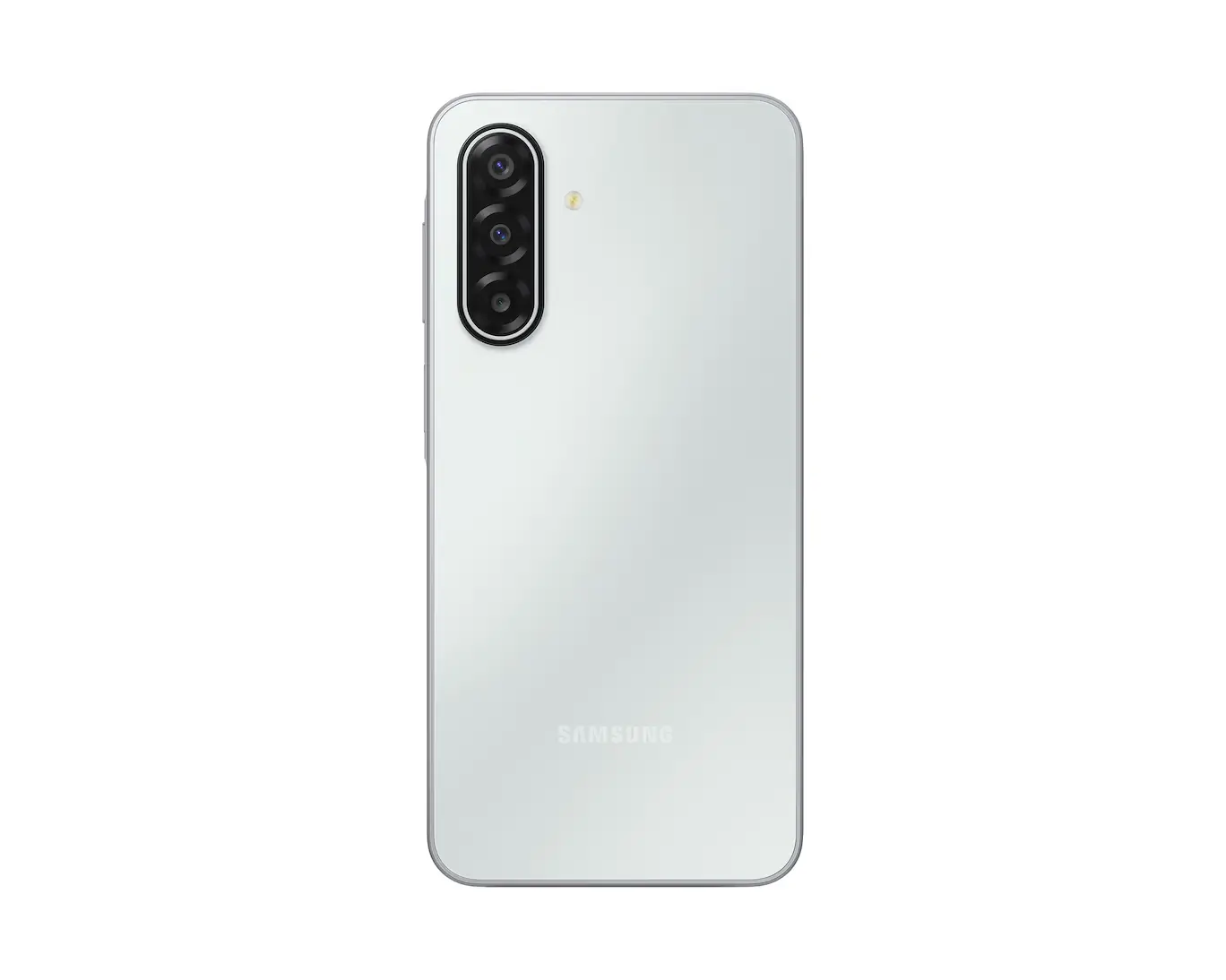 Samsung Galaxy M17 5G - Image 6