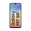 Samsung Galaxy M17 5G - Thumbnail Image 2