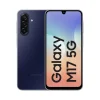 Samsung Galaxy M17 5G - Thumbnail Image 1