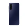 Samsung Galaxy M17 5G - Thumbnail Image 3