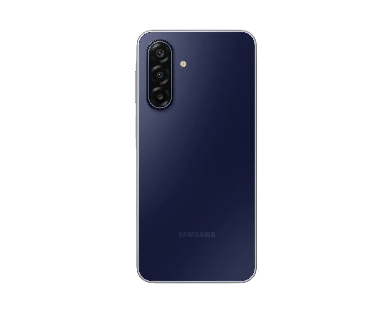 Samsung Galaxy M17 5G - Image 3