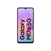 Samsung Galaxy M17e 5G - Thumbnail Image 2