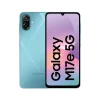 Samsung Galaxy M17e 5G - Thumbnail Image 1