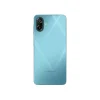 Samsung Galaxy M17e 5G - Thumbnail Image 3