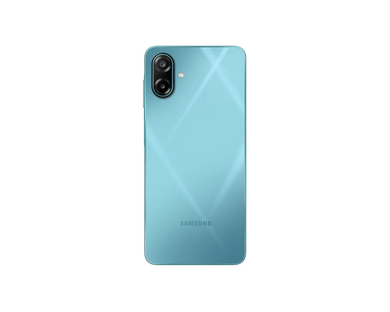 Samsung Galaxy M17e 5G - Image 3