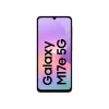 Samsung Galaxy M17e 5G - Thumbnail Image 5