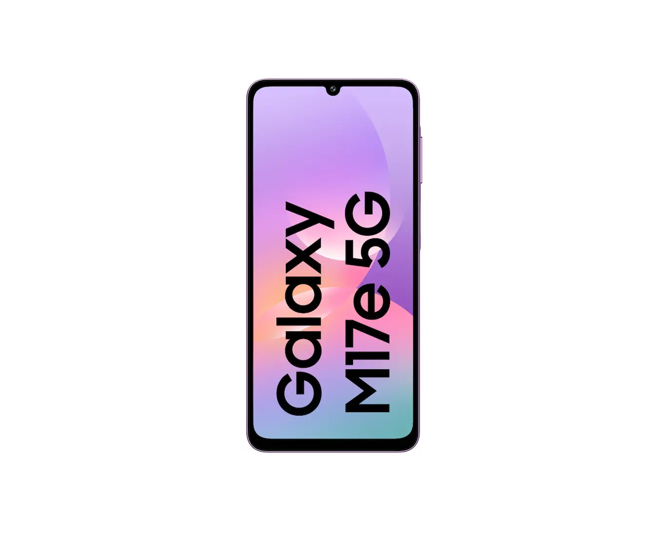 Samsung Galaxy M17e 5G - Image 5