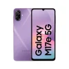Samsung Galaxy M17e 5G - Thumbnail Image 4