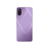 Samsung Galaxy M17e 5G - Thumbnail Image 6