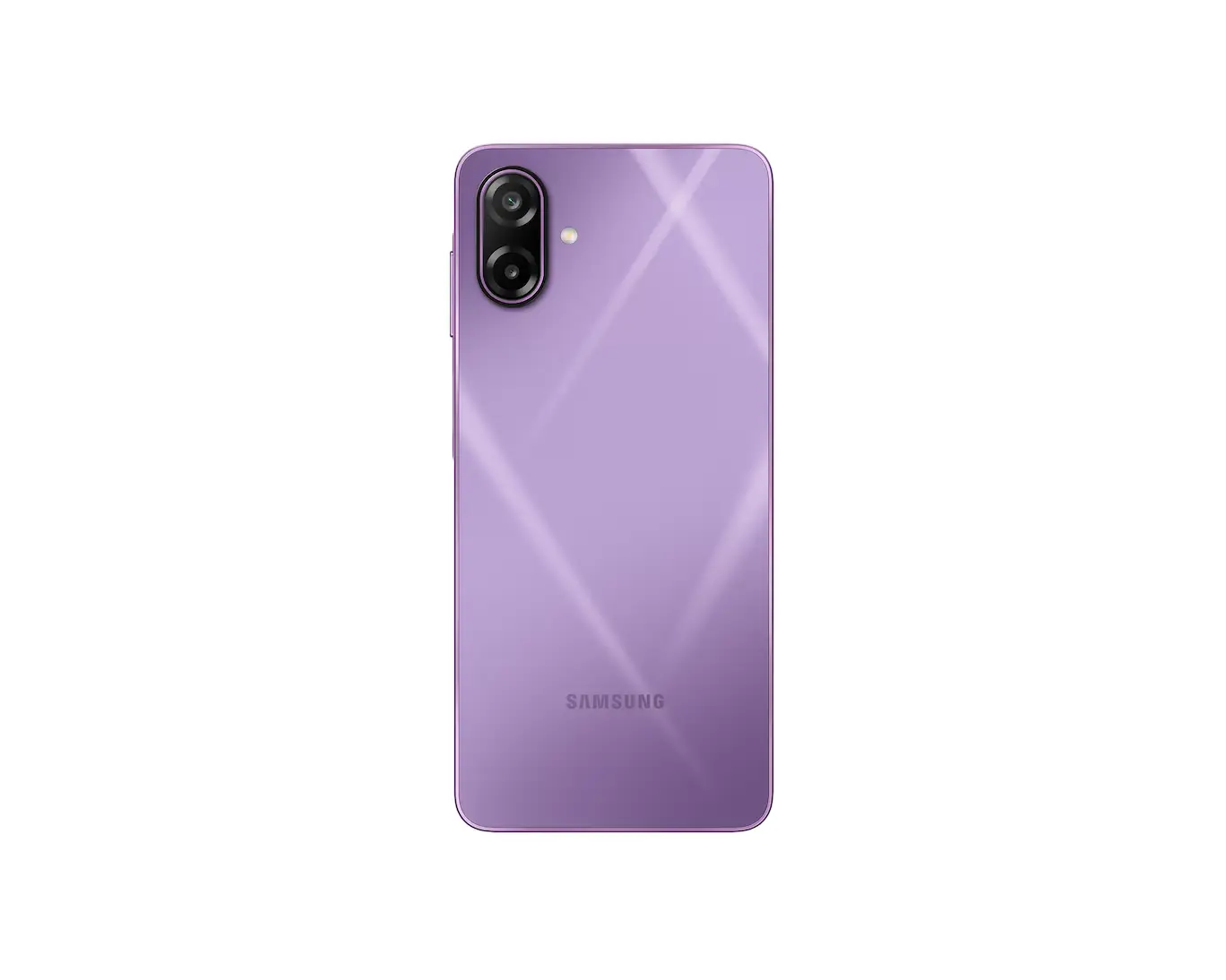 Samsung Galaxy M17e 5G - Image 6