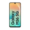 Samsung Galaxy M36 5G - Thumbnail Image 8