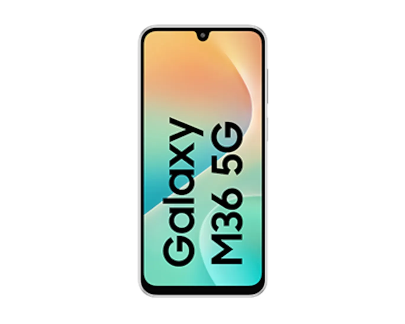 Samsung Galaxy M36 5G - Image 8
