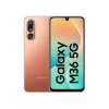 Samsung Galaxy M36 5G - Thumbnail Image 7