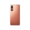 Samsung Galaxy M36 5G - Thumbnail Image 9
