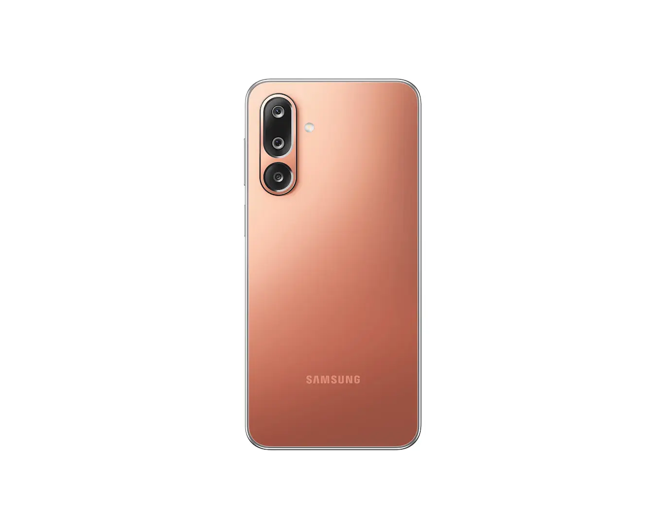 Samsung Galaxy M36 5G - Image 9