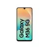 Samsung Galaxy M36 5G - Thumbnail Image 5