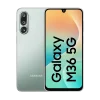 Samsung Galaxy M36 5G - Thumbnail Image 4