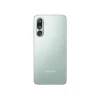 Samsung Galaxy M36 5G - Thumbnail Image 6