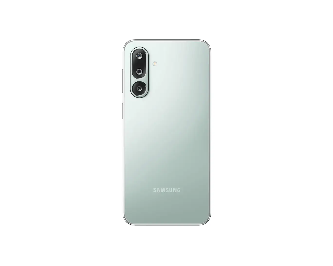 Samsung Galaxy M36 5G - Image 6