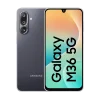 Samsung Galaxy M36 5G - Thumbnail Image 1
