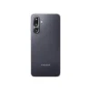 Samsung Galaxy M36 5G - Thumbnail Image 3
