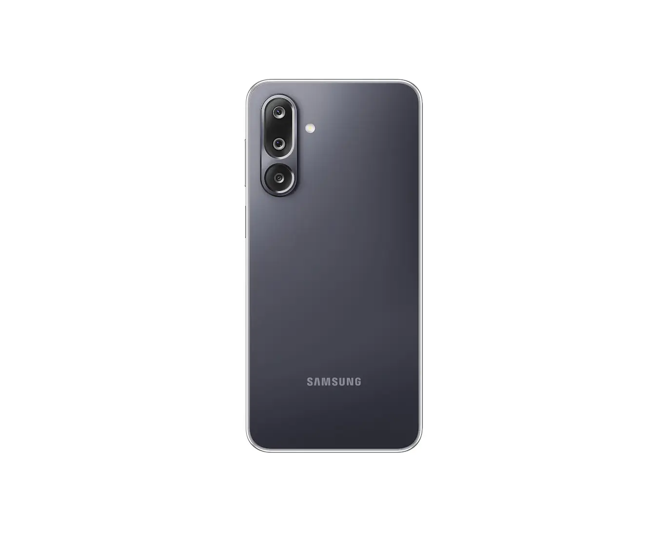 Samsung Galaxy M36 5G - Image 3