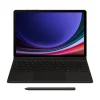 Samsung Galaxy Tab S10 FE Accessories - Thumbnail Image 1