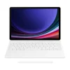 Samsung Galaxy Tab S10 FE Accessories - Thumbnail Image 2