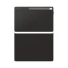 Samsung Galaxy Tab S10 FE+ Accessories - Thumbnail Image 3