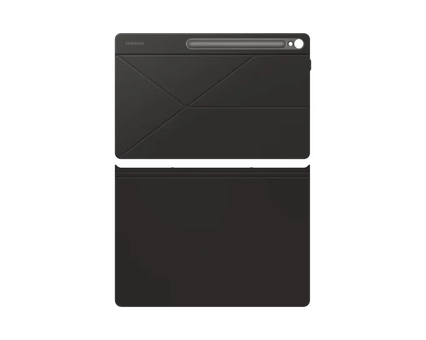 Samsung Galaxy Tab S10 FE+ Accessories - Image 3