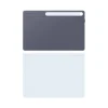 Samsung Galaxy Tab S10 FE+ Accessories - Thumbnail Image 4